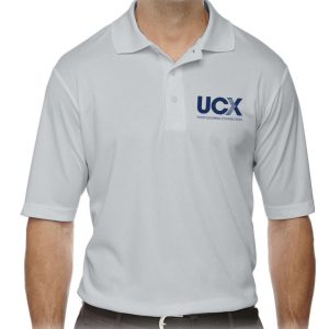 Polos