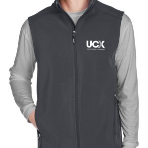 Vests