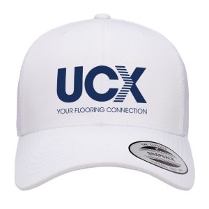 Headwear