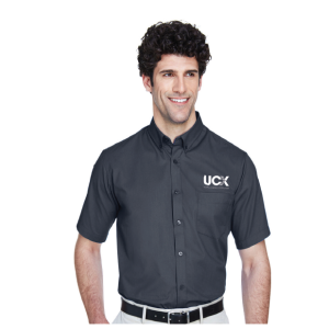 Short Sleeve Shirts