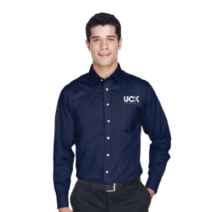 Long Sleeve Shirts