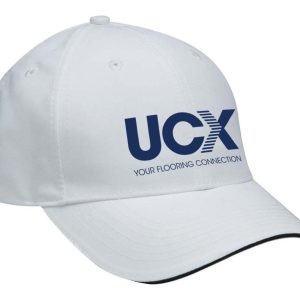 Adams Performer Cap (PE102)