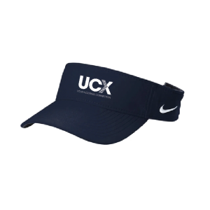 Nike Dri-FIT Team Performance Visor (NKFB5675)